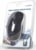 GEMBIRD MUSW-4BSC-01 tootepilt 3