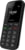 Product image of myPhone HaloA 3