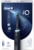 Oral-B iO Series 5 Black tootepilt 5