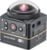 Product image of Kodak T-MLX46919 3