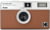 Kodak RK0102 tootepilt 1