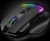 Spirit of gamer S-PM3RGB tootepilt 4