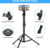 Fusion Accessories FSTRIP160BK tootepilt 1