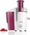 BOSCH MES25C0 tootepilt 5