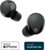 Product image of Sony WF1000XM5B.CE7 2