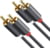 Product image of Ugreen 10518 3