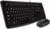 Logitech 920-002561 tootepilt 1