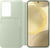 Samsung EF-ZS921CGEGWW tootepilt 3