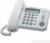 Panasonic KX-TS560FXW tootepilt 1