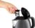 Product image of Russell Hobbs HKRUSCZ24993700 4