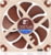 Product image of Noctua NF-A9x14 PWM 1