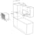 Gorenje BM201AG1BG tootepilt 7