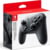Product image of Nintendo SWITCH Pro Controller EUR 3