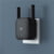 Xiaomi DVB4235GL tootepilt 2