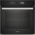 Whirlpool AKZ9 6230 NB tootepilt 1