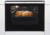 Gorenje GEIT5C60WPG tootepilt 21