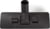 Nedis VCBR110CF35 tootepilt 2