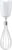 Product image of Braun 0X22111341 3