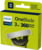 Philips QP430/50 tootepilt 2