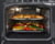 Gorenje tootepilt 18