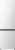 Product image of Hisense 1