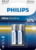 Philips Phil-LR6E2B/10 tootepilt 1