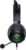 RAZER RZ04-04730100-R3M1 tootepilt 3