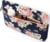 Product image of Canvaslife CNF012WHTROS 5