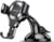 Baseus SUYL-XP0S tootepilt 1