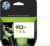 HP F6U18AE tootepilt 1