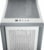 Product image of Corsair CC-9011201-WW 2