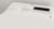Whirlpool TDLR6040SEU/N tootepilt 5