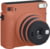 Product image of Fujifilm 10000318924 6
