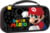 Nintendo 212122 tootepilt 2