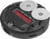 ROBOROCK QR52-00 tootepilt 10