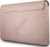 GUESS POK044191 tootepilt 2