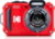 Kodak WPZ2 RED tootepilt 1