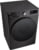 Product image of LG F4DR711S2BA 11