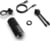 Fifine K680 tootepilt 2