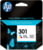 Product image of HP CH562EE 1