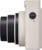 Product image of Fujifilm 10000318944 3