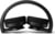 Philips TAA4216BK/00 tootepilt 3