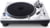 Technics SL-1200GREES tootepilt 1