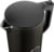 Tefal KI831E10 tootepilt 2
