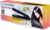 Product image of ESPERANZA EBP008 4