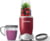 Product image of NutriBullet NB606R 3