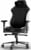 DXRacer CRAFT-XL-F23-LTA-NW-X1 tootepilt 2