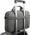 Lenovo 4X40T84060 tootepilt 4