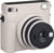 Product image of Fujifilm 10000318944 6