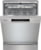 Gorenje GS643E90X tootepilt 3